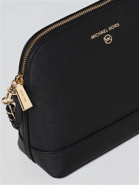 borse uomo michael kors|michael kors handbags.